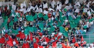 БФС обяви цените на билетите за първата европейска квалификация срещу Черна гора